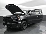 New 2026 Ram 1500 Big Horn Crew Cab 4x4 Pickup for sale #39T1114 - photo 53
