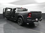 New 2026 Ram 1500 Big Horn Crew Cab 4x4 Pickup for sale #39T1114 - photo 54
