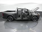 New 2026 Ram 1500 Big Horn Crew Cab 4x4 Pickup for sale #39T1114 - photo 55
