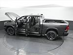 New 2026 Ram 1500 Big Horn Crew Cab 4x4 Pickup for sale #39T1114 - photo 56