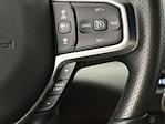 New 2026 Ram 1500 Tradesman Crew Cab Pickup for sale #39T1115 - photo 12