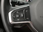 New 2026 Ram 1500 Tradesman Crew Cab Pickup for sale #39T1115 - photo 13