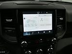 New 2026 Ram 1500 Tradesman Crew Cab Pickup for sale #39T1115 - photo 14