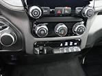New 2026 Ram 1500 Tradesman Crew Cab Pickup for sale #39T1115 - photo 17