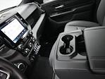New 2026 Ram 1500 Tradesman Crew Cab Pickup for sale #39T1115 - photo 18