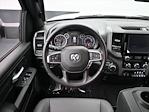 New 2026 Ram 1500 Tradesman Crew Cab Pickup for sale #39T1115 - photo 20