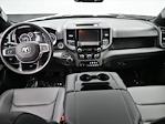 New 2026 Ram 1500 Tradesman Crew Cab Pickup for sale #39T1115 - photo 22