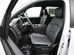 New 2026 Ram 1500 Tradesman Crew Cab Pickup for sale #39T1115 - photo 23