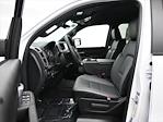 New 2026 Ram 1500 Tradesman Crew Cab Pickup for sale #39T1115 - photo 24