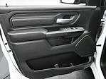 New 2026 Ram 1500 Tradesman Crew Cab Pickup for sale #39T1115 - photo 25