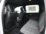 New 2026 Ram 1500 Tradesman Crew Cab Pickup for sale #39T1115 - photo 26