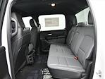 New 2026 Ram 1500 Tradesman Crew Cab Pickup for sale #39T1115 - photo 27