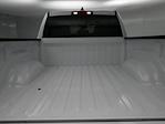 New 2026 Ram 1500 Tradesman Crew Cab Pickup for sale #39T1115 - photo 29