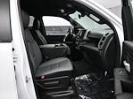 New 2026 Ram 1500 Tradesman Crew Cab Pickup for sale #39T1115 - photo 30