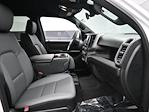 New 2026 Ram 1500 Tradesman Crew Cab Pickup for sale #39T1115 - photo 31