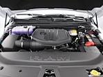 New 2026 Ram 1500 Tradesman Crew Cab Pickup for sale #39T1115 - photo 32