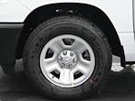 New 2026 Ram 1500 Tradesman Crew Cab Pickup for sale #39T1115 - photo 33