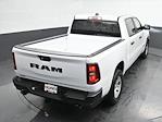 New 2026 Ram 1500 Tradesman Crew Cab Pickup for sale #39T1115 - photo 35