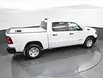 New 2026 Ram 1500 Tradesman Crew Cab Pickup for sale #39T1115 - photo 36