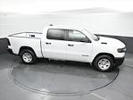 New 2026 Ram 1500 Tradesman Crew Cab Pickup for sale #39T1115 - photo 37
