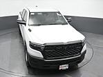 New 2026 Ram 1500 Tradesman Crew Cab Pickup for sale #39T1115 - photo 38
