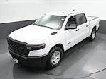 New 2026 Ram 1500 Tradesman Crew Cab Pickup for sale #39T1115 - photo 40