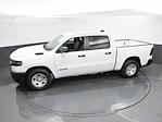 New 2026 Ram 1500 Tradesman Crew Cab Pickup for sale #39T1115 - photo 41