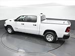 New 2026 Ram 1500 Tradesman Crew Cab Pickup for sale #39T1115 - photo 42