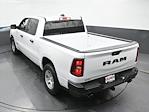 New 2026 Ram 1500 Tradesman Crew Cab Pickup for sale #39T1115 - photo 43