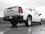 New 2026 Ram 1500 Tradesman Crew Cab Pickup for sale #39T1115 - photo 44