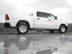 New 2026 Ram 1500 Tradesman Crew Cab Pickup for sale #39T1115 - photo 45