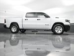 New 2026 Ram 1500 Tradesman Crew Cab Pickup for sale #39T1115 - photo 46