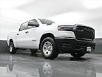 New 2026 Ram 1500 Tradesman Crew Cab Pickup for sale #39T1115 - photo 47