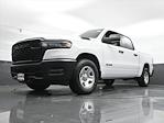 New 2026 Ram 1500 Tradesman Crew Cab Pickup for sale #39T1115 - photo 48