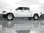New 2026 Ram 1500 Tradesman Crew Cab Pickup for sale #39T1115 - photo 49