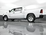 New 2026 Ram 1500 Tradesman Crew Cab Pickup for sale #39T1115 - photo 50