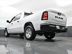 New 2026 Ram 1500 Tradesman Crew Cab Pickup for sale #39T1115 - photo 51