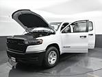 New 2026 Ram 1500 Tradesman Crew Cab Pickup for sale #39T1115 - photo 52