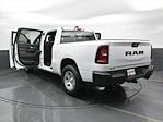 New 2026 Ram 1500 Tradesman Crew Cab Pickup for sale #39T1115 - photo 53