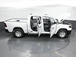 New 2026 Ram 1500 Tradesman Crew Cab Pickup for sale #39T1115 - photo 54