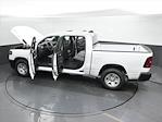 New 2026 Ram 1500 Tradesman Crew Cab Pickup for sale #39T1115 - photo 55