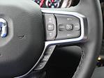 New 2025 Ram 2500 Big Horn Crew Cab 4x4 Pickup for sale #39T1117 - photo 12