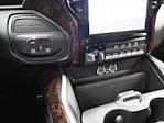 New 2025 Ram 2500 Big Horn Crew Cab 4x4 Pickup for sale #39T1117 - photo 19