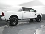 New 2025 Ram 2500 Big Horn Crew Cab 4x4 Pickup for sale #39T1117 - photo 2