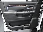 New 2025 Ram 2500 Big Horn Crew Cab 4x4 Pickup for sale #39T1117 - photo 27