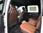 New 2025 Ram 2500 Big Horn Crew Cab 4x4 Pickup for sale #39T1117 - photo 29