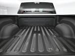 New 2025 Ram 2500 Big Horn Crew Cab 4x4 Pickup for sale #39T1117 - photo 31
