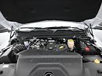 New 2025 Ram 2500 Big Horn Crew Cab 4x4 Pickup for sale #39T1117 - photo 36