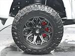 New 2025 Ram 2500 Big Horn Crew Cab 4x4 Pickup for sale #39T1117 - photo 37