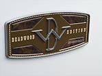 New 2025 Ram 2500 Big Horn Crew Cab 4x4 Pickup for sale #39T1117 - photo 38